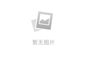 一份完整的活动策划方案框架