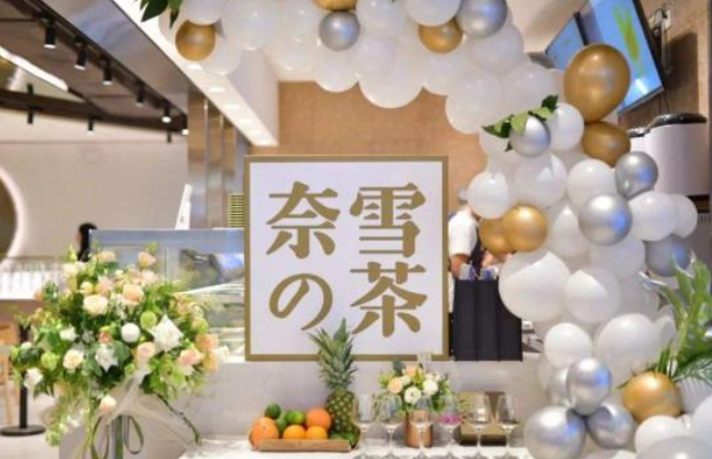 品牌如何通过精致主义让消费者买单？