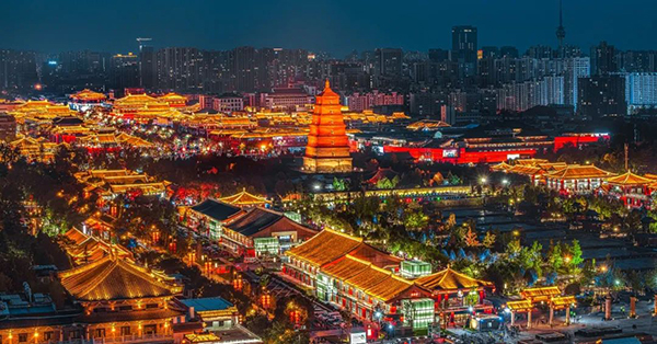 文旅项目策划需要注意哪些方面