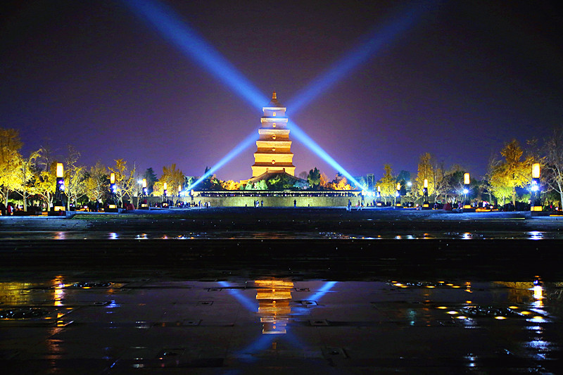 文化IP丨文化IP文旅新形态：场景化营销成为关键