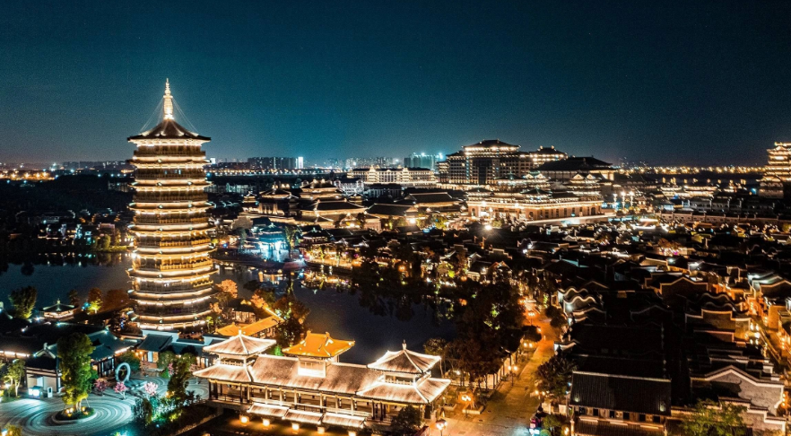 文旅观点：什么样的文旅策划才值钱？文旅策划不是“点子集合”