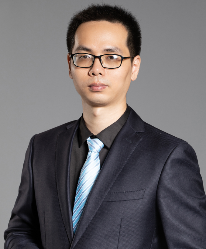 策划专业委员会专家谭子杰：活动策划应从品牌、产品、营销维度思考，形成差异化优势