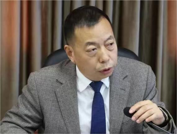 刘闳 中国智慧工程研究会策划专业委员会副秘书长