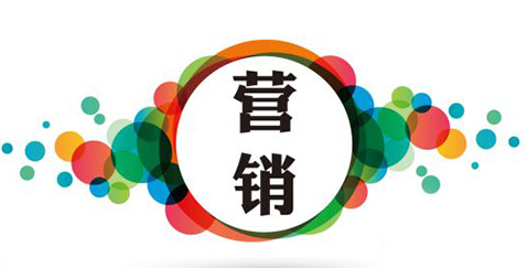 2024年品牌联名营销的全面指南